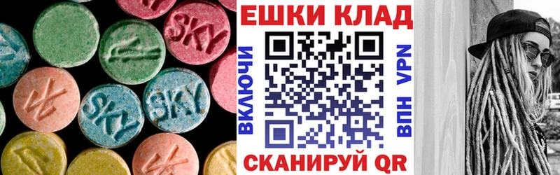 OMG вход Рубцовск ЭКСТАЗИ TESLA