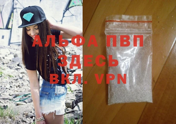 крисы Бронницы