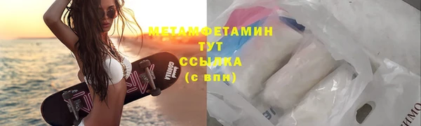 крисы Бронницы