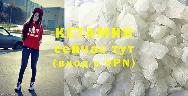 крисы Бронницы