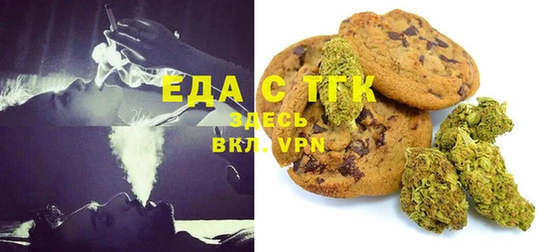бошки Бородино