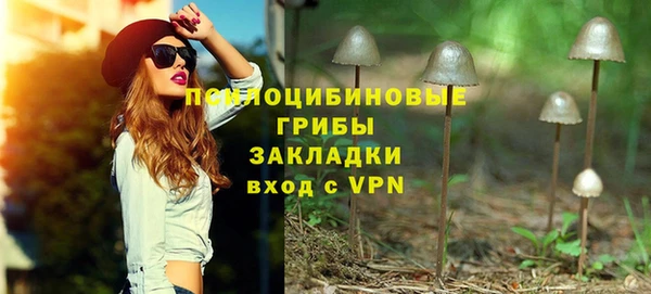 ALPHA PVP Верхний Тагил