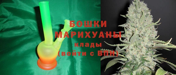 ALPHA PVP Верхний Тагил